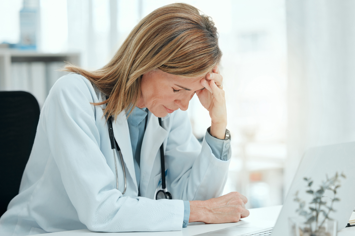 Medical Misdiagnosis lawyer Las Vegas | Bemis Law Group