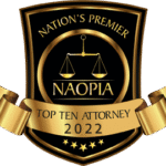 NAOPIA-Badge-2022.png