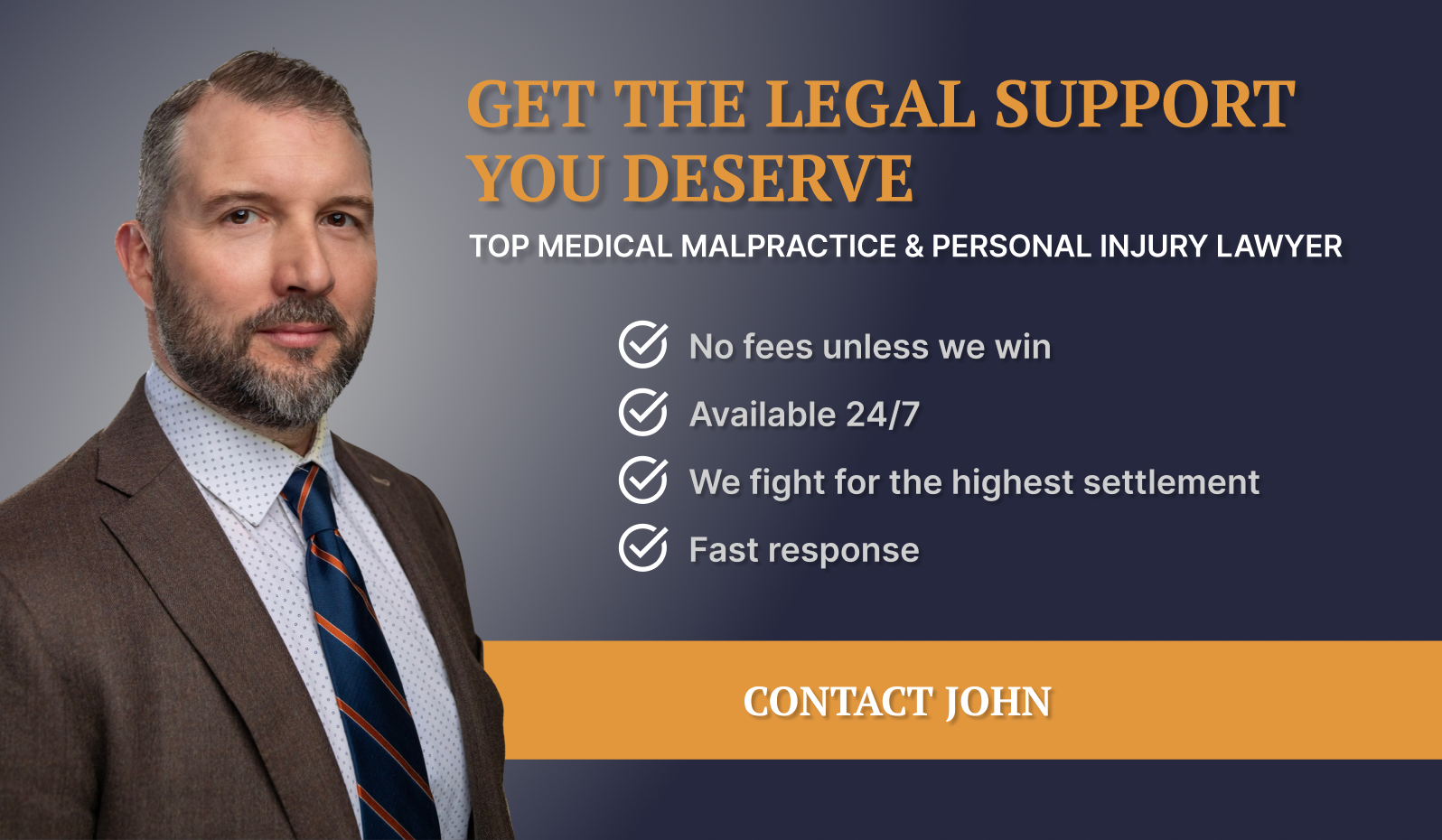 Top medical malpractice attorney and personal injury lawyer | Bemis Law Group Las Vegas