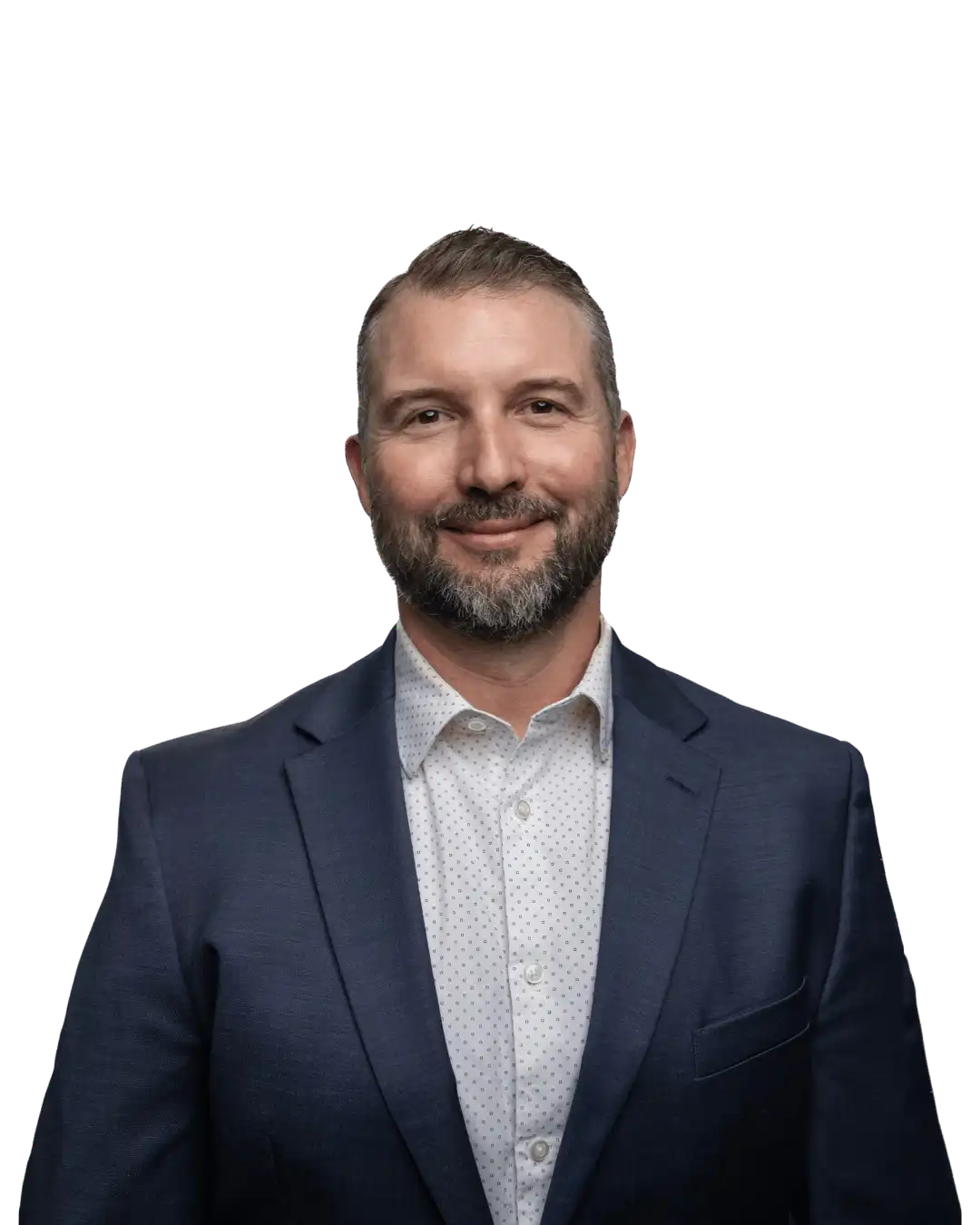 John F. Bemis, Esq., personal injury and medical malpractice attorney at Bemis Law Group in Las Vegas